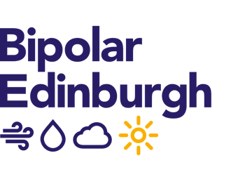 Bipolar Edinburgh