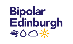 Bipolar Edinburgh RGB Alpha-1