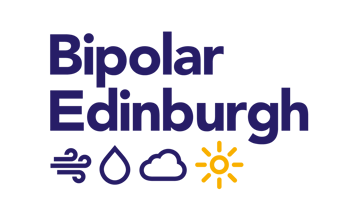 Bipolar Edinburgh