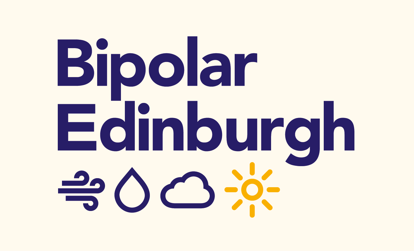 Bipolar Edinburgh