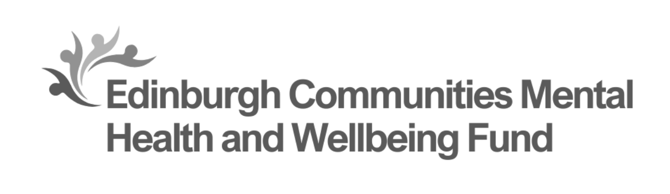 Edinburgh Communities Mental Health and Wellbeing Fund