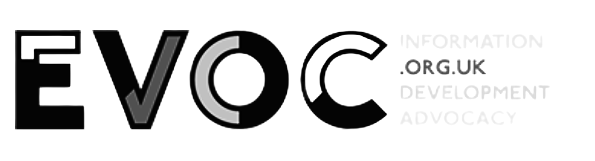 EVOC