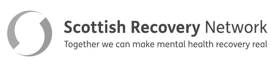 Scottish Recovery Network