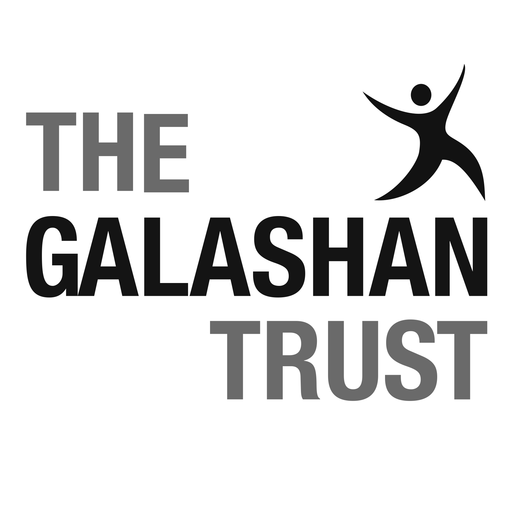 The Galashan Trust