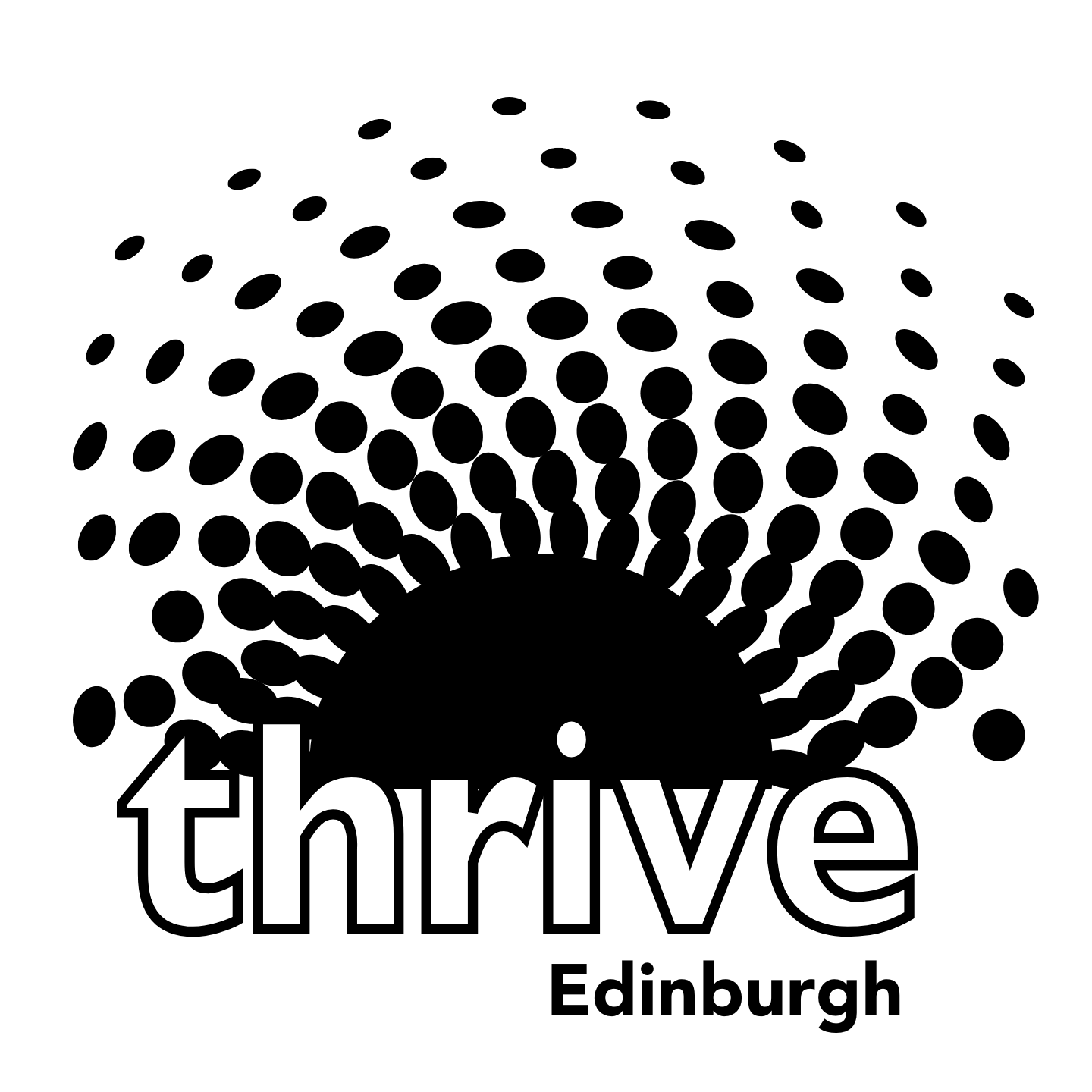 Thrive Edinburgh