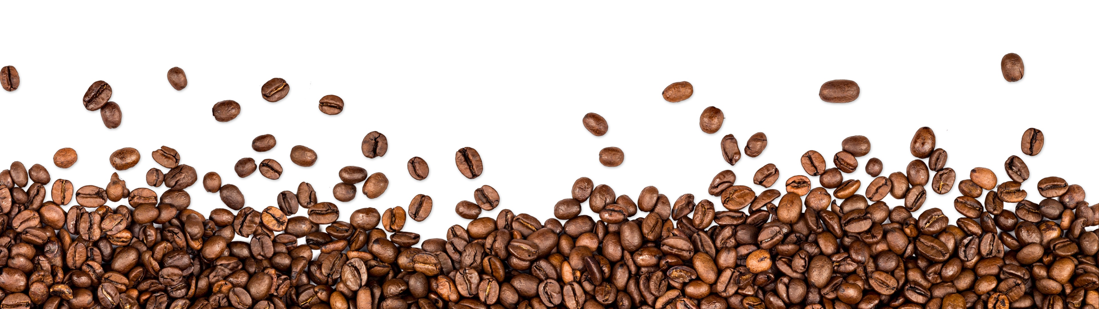 coffee_beans